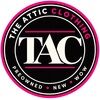theatticclothes
